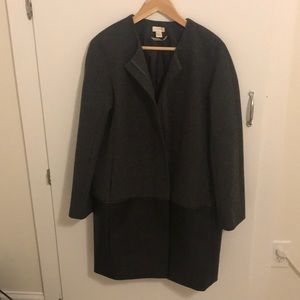 J Crew Jacket